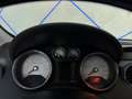 Peugeot 308 1,6 16V VTi Premium Tiptronic*AUTOMATIK*KLIMA*N... Grau - thumbnail 12