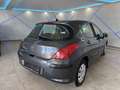 Peugeot 308 1,6 16V VTi Premium Tiptronic*AUTOMATIK*KLIMA*N... Grau - thumbnail 8