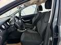 Peugeot 308 1,6 16V VTi Premium Tiptronic*AUTOMATIK*KLIMA*N... Grau - thumbnail 9
