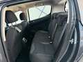 Peugeot 308 1,6 16V VTi Premium Tiptronic*AUTOMATIK*KLIMA*N... Grau - thumbnail 11