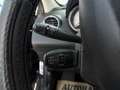 Peugeot 308 1,6 16V VTi Premium Tiptronic*AUTOMATIK*KLIMA*N... Grau - thumbnail 14