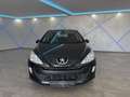 Peugeot 308 1,6 16V VTi Premium Tiptronic*AUTOMATIK*KLIMA*N... Grau - thumbnail 2