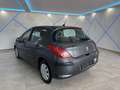 Peugeot 308 1,6 16V VTi Premium Tiptronic*AUTOMATIK*KLIMA*N... Grau - thumbnail 6