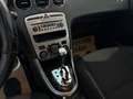 Peugeot 308 1,6 16V VTi Premium Tiptronic*AUTOMATIK*KLIMA*N... Grau - thumbnail 13