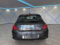 Peugeot 308 1,6 16V VTi Premium Tiptronic*AUTOMATIK*KLIMA*N... Grau - thumbnail 7