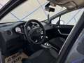 Peugeot 308 1,6 16V VTi Premium Tiptronic*AUTOMATIK*KLIMA*N... Grau - thumbnail 10