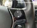 Toyota Aygo 70 x-play Rojo - thumbnail 10