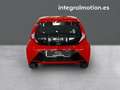 Toyota Aygo 70 x-play Rojo - thumbnail 21