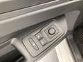 Volkswagen Caddy Caddy Cargo 1,5 l TSI EU6 84 kW 6V Empattement Court Grijs - thumbnail 16