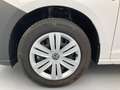 Volkswagen Caddy Caddy Cargo 1,5 l TSI EU6 84 kW 6V Empattement Court Grijs - thumbnail 23