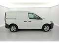 Volkswagen Caddy Caddy Cargo 1,5 l TSI EU6 84 kW 6V Empattement Court Grijs - thumbnail 12