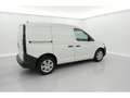 Volkswagen Caddy Caddy Cargo 1,5 l TSI EU6 84 kW 6V Empattement Court Grijs - thumbnail 11