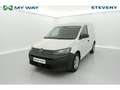 Volkswagen Caddy Caddy Cargo 1,5 l TSI EU6 84 kW 6V Empattement Court Grijs - thumbnail 1