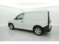 Volkswagen Caddy Caddy Cargo 1,5 l TSI EU6 84 kW 6V Empattement Court Grijs - thumbnail 7