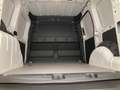 Volkswagen Caddy Caddy Cargo 1,5 l TSI EU6 84 kW 6V Empattement Court Grijs - thumbnail 27