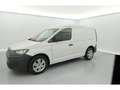 Volkswagen Caddy Caddy Cargo 1,5 l TSI EU6 84 kW 6V Empattement Court Grijs - thumbnail 4