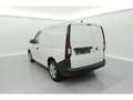 Volkswagen Caddy Caddy Cargo 1,5 l TSI EU6 84 kW 6V Empattement Court Grijs - thumbnail 8