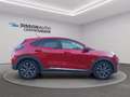 Ford Puma 1.0 EcoBoost Hybrid 125 CV S&S Titanium Rojo - thumbnail 6