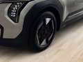Kia EV3 Earth 81.4 WIC BUS UPG AHK Argintiu - thumbnail 7