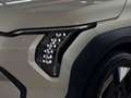 Kia EV3 Earth 81.4 WIC BUS UPG AHK Silber - thumbnail 6