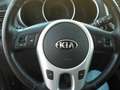 Kia Venga 1.6 CVVT Klimaautomatik Sitz+ Lenkradheizung Black - thumbnail 10