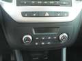 Kia Venga 1.6 CVVT Klimaautomatik Sitz+ Lenkradheizung Black - thumbnail 12