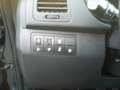 Kia Venga 1.6 CVVT Klimaautomatik Sitz+ Lenkradheizung Zwart - thumbnail 9
