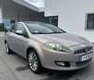 Fiat Bravo 1,4 Bronze - thumbnail 2