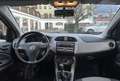 Fiat Bravo 1,4 Bronze - thumbnail 6