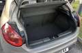 Fiat Bravo 1,4 Bronze - thumbnail 5