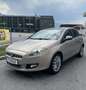 Fiat Bravo 1,4 Bronze - thumbnail 1