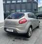 Fiat Bravo 1,4 Bronze - thumbnail 4