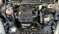 Fiat Bravo 1,4 Bronze - thumbnail 7