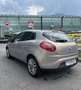 Fiat Bravo 1,4 Bronze - thumbnail 3