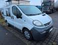 Opel Vivaro Kasten L1H1 2,9t/TÜV 02.2026/AHK/ANGEMELD Blanc - thumbnail 12