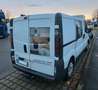 Opel Vivaro Kasten L1H1 2,9t/TÜV 02.2026/AHK/ANGEMELD Blanc - thumbnail 5