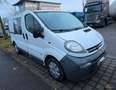 Opel Vivaro Kasten L1H1 2,9t/TÜV 02.2026/AHK/ANGEMELD Blanc - thumbnail 1