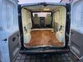 Opel Vivaro Kasten L1H1 2,9t/TÜV 02.2026/AHK/ANGEMELD Blanc - thumbnail 8
