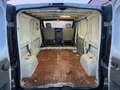 Opel Vivaro Kasten L1H1 2,9t/TÜV 02.2026/AHK/ANGEMELD Blanc - thumbnail 9