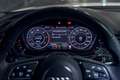 Audi A5 Coupé 50 TDI S line quattro tiptronic Blanc - thumbnail 13