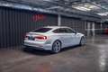 Audi A5 Coupé 50 TDI S line quattro tiptronic Blanc - thumbnail 6