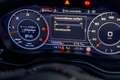 Audi A5 Coupé 50 TDI S line quattro tiptronic Blanc - thumbnail 14