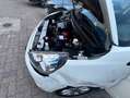 Mitsubishi Space Star Shine 1,2 Automatik-CVT/Klimatr/80TKM Alb - thumbnail 13