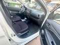 Mitsubishi Space Star Shine 1,2 Automatik-CVT/Klimatr/80TKM Alb - thumbnail 5