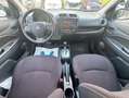 Mitsubishi Space Star Shine 1,2 Automatik-CVT/Klimatr/80TKM Alb - thumbnail 3