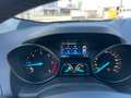 Ford Kuga 2.0 TDCI 150 CV S&S 4WD Titanium Rot - thumbnail 11