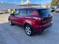 Ford Kuga 2.0 TDCI 150 CV S&S 4WD Titanium Rot - thumbnail 7