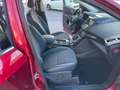 Ford Kuga 2.0 TDCI 150 CV S&S 4WD Titanium Rosso - thumbnail 15