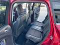 Ford Kuga 2.0 TDCI 150 CV S&S 4WD Titanium Rot - thumbnail 12