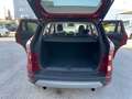 Ford Kuga 2.0 TDCI 150 CV S&S 4WD Titanium Rot - thumbnail 9